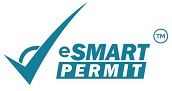 eSmartPermit