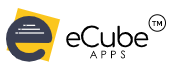 ecubeapps