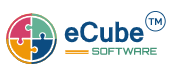 ecubesoftware